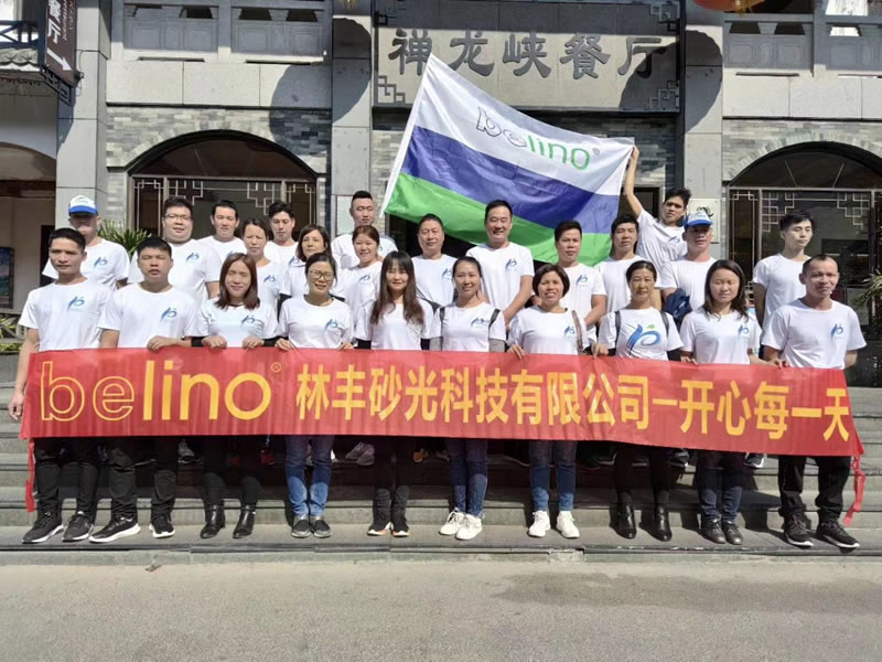 微信圖片_20220418145116.jpg