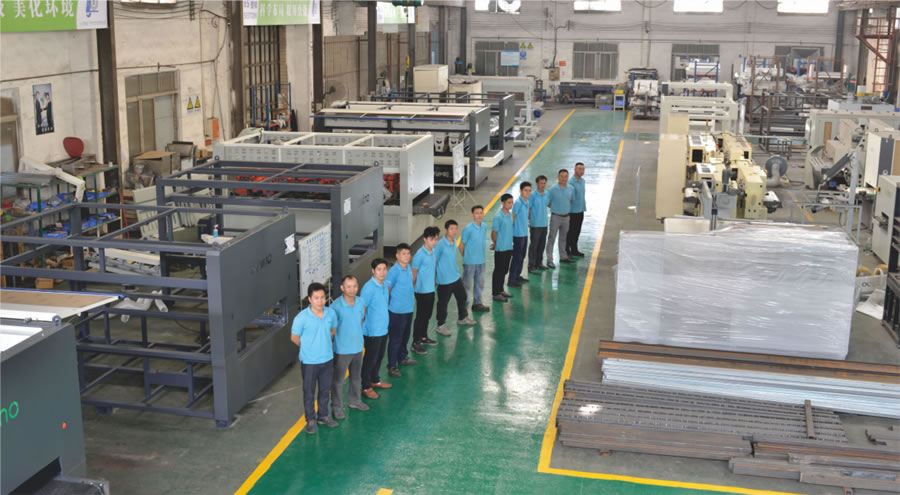 林豐工廠 (5).jpg